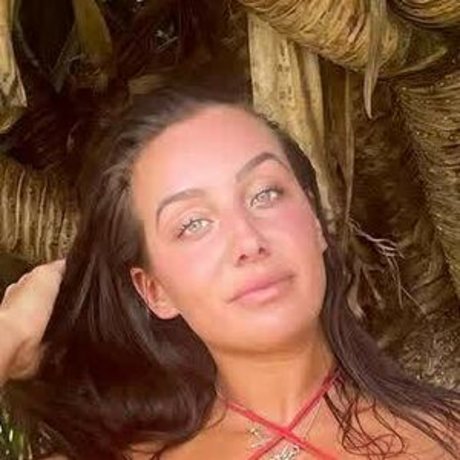 Sophia Cotter pornstar sexy pic