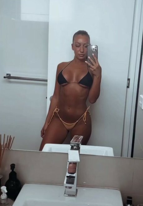 Sophia Cotter pornstar xxx archive