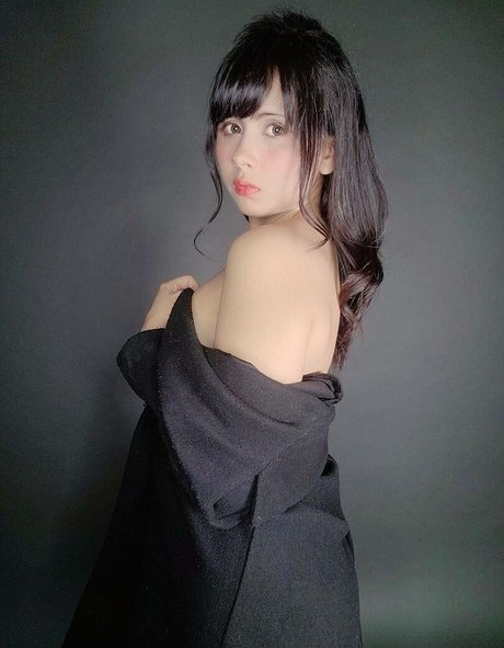 hottest young onlyfans pretty images