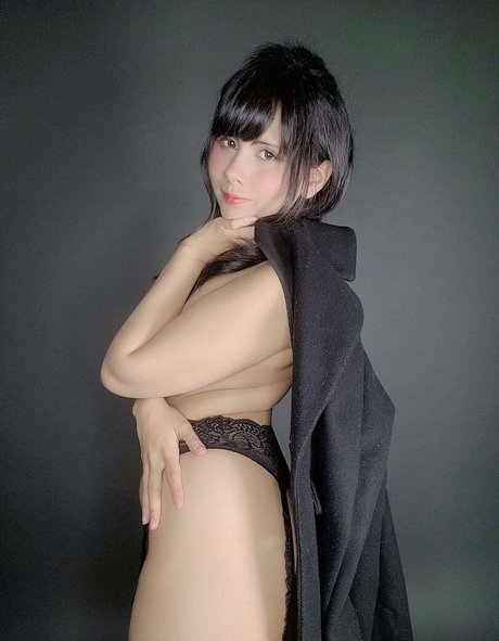 busty mom onlyfans porno galleries