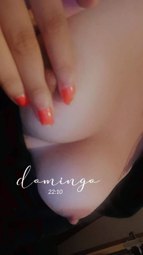 shemale cum in mouth onlyfans sexy pic