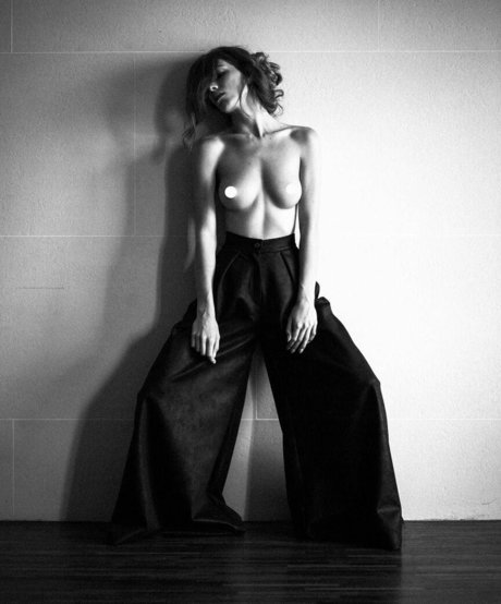 Angela Olszewska star pretty pictures