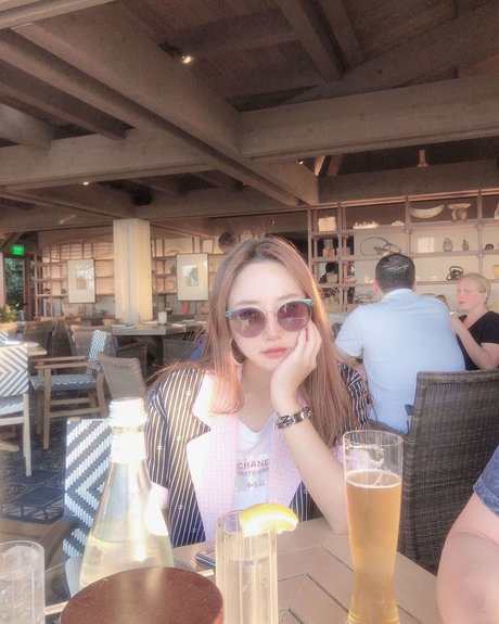 asian mom onlyfans free nude image