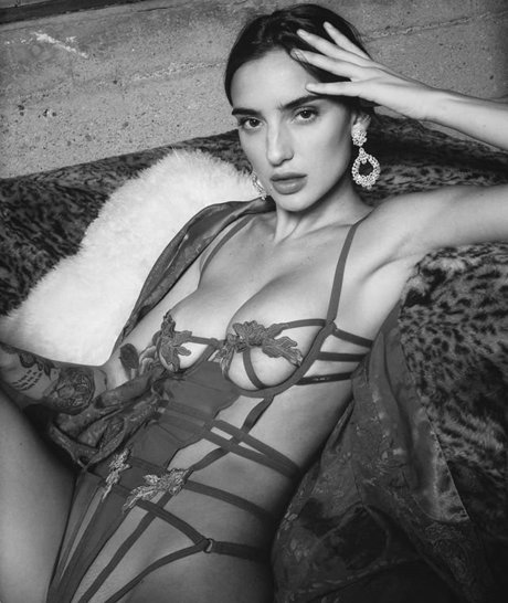 callanjensen high quality pornstar img