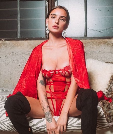 callanjensen nudes star gallery