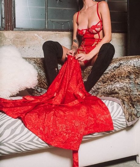 callanjensen free actress image