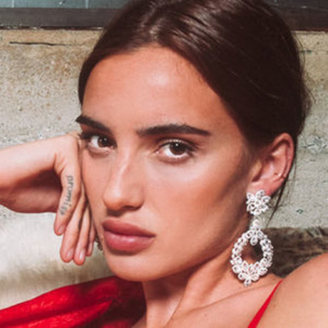 callanjensen pornstar exclusive archive