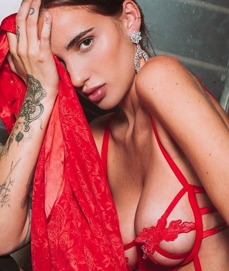 bbc cuckold onlyfans beautiful naked pictures