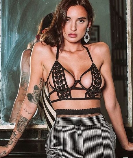 callanjensen perfect star picture