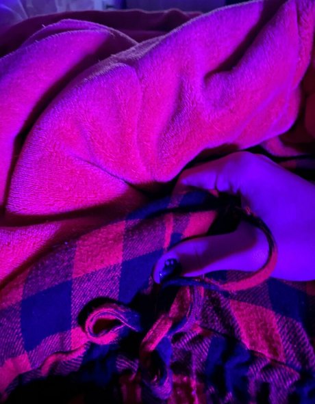 MoonFemboy5 xxx model img