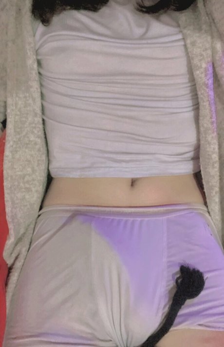 MoonFemboy5 star adult picture