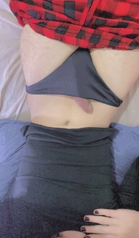 MoonFemboy5 beautiful pornstar picture