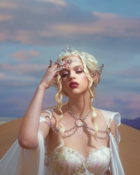 virgin onlyfans sexy nude pictures