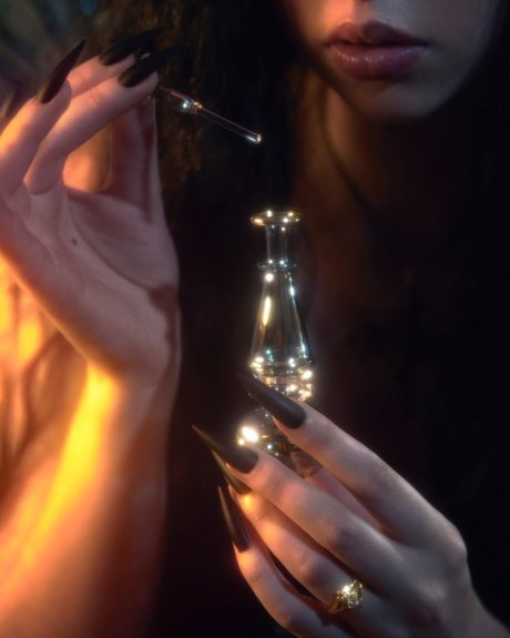 brazilian ass onlyfans sexy naked pic