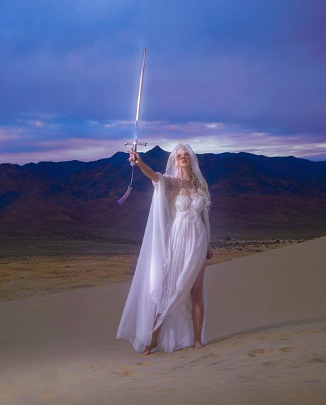 tiny asian onlyfans perfect galleries