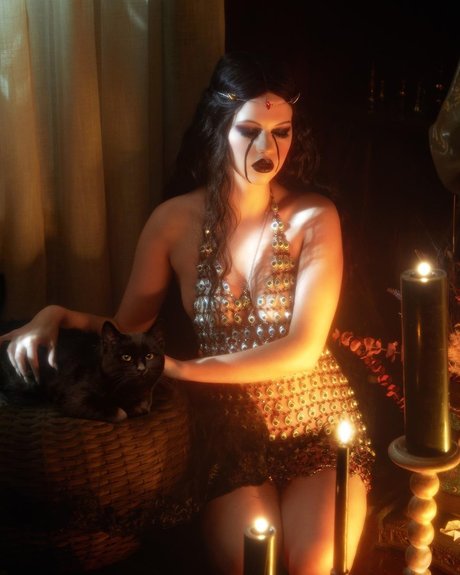 stepdaughter onlyfans hot naked gallery