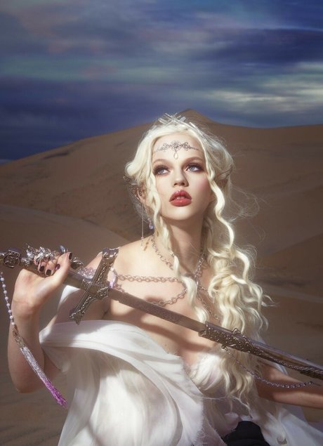 joi onlyfans hot sex pics