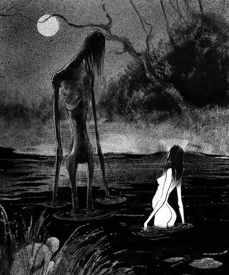 gym xxx onlyfans naked galleries