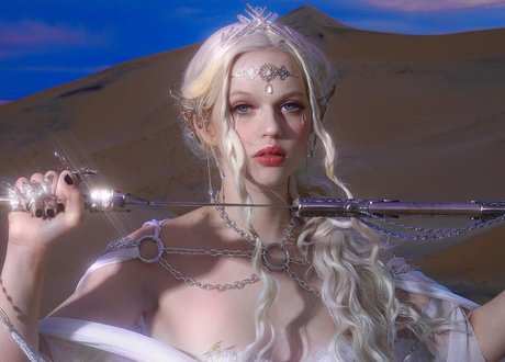 beach blowjob onlyfans hot xxx photos