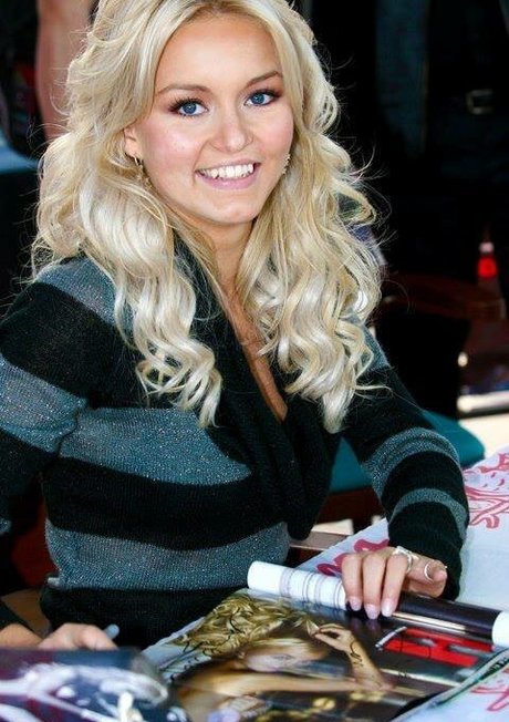 black lesbian onlyfans art naked photo