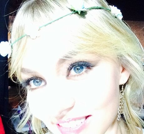 natural redhead onlyfans free sex pic