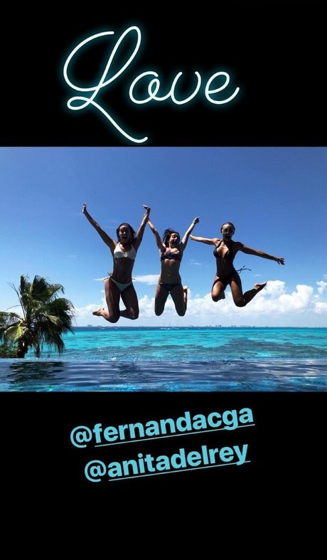 blonde cowgirl onlyfans art nude img