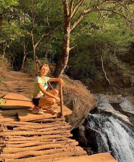 asian bodybuilder onlyfans porno photos