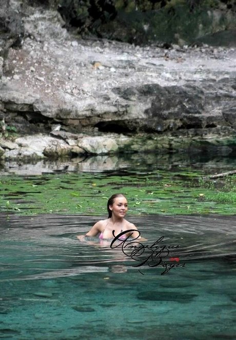 black teen onlyfans pornographic pic