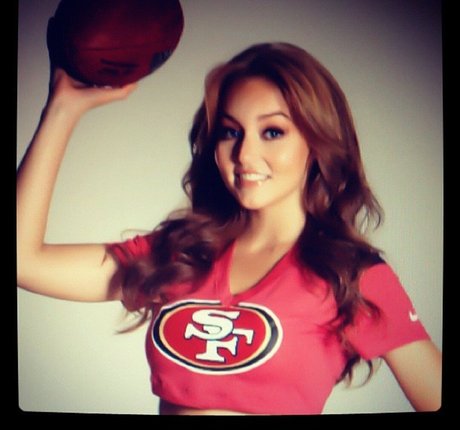 nerdy onlyfans hot porn gallery