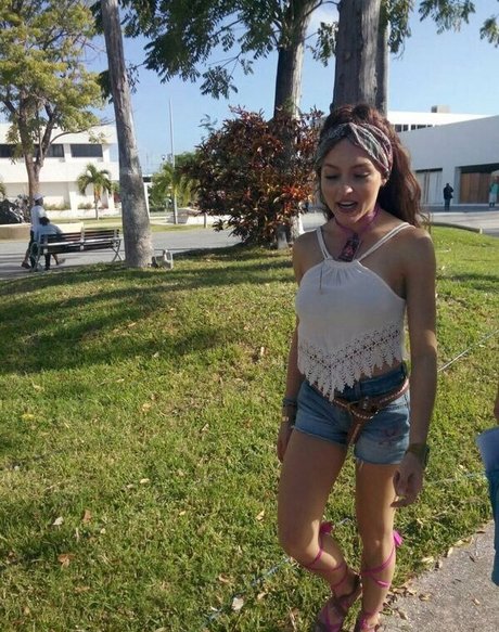 black girls onlyfans beautiful naked archive