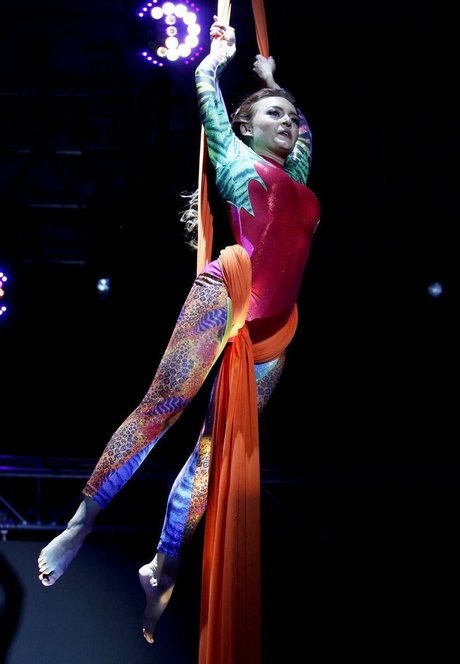 dark nipples onlyfans erotic images