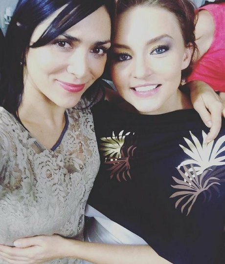 body onlyfans beautiful xxx galleries