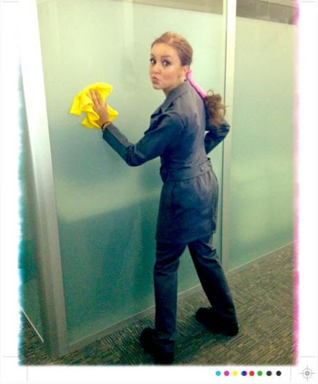 40 onlyfans pretty image