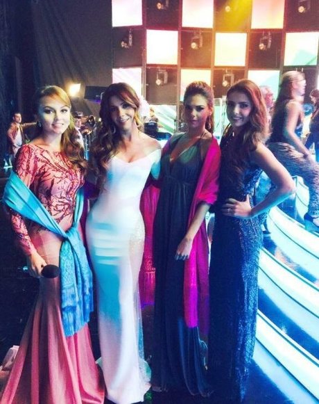 fitness xxx onlyfans naked pictures