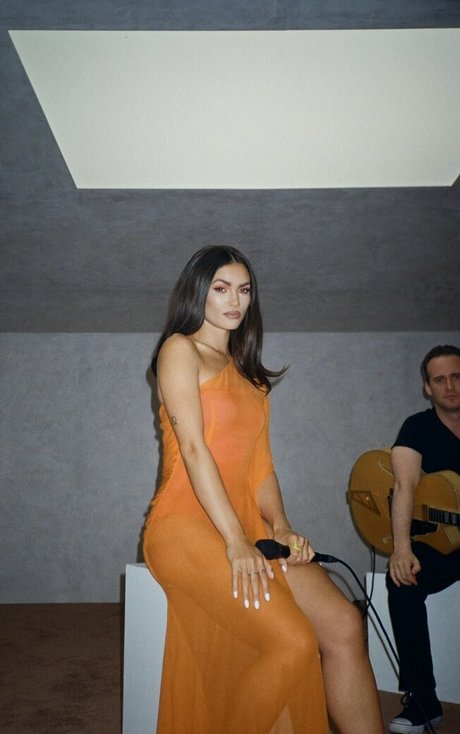 naked pictures onlyfans pretty photo