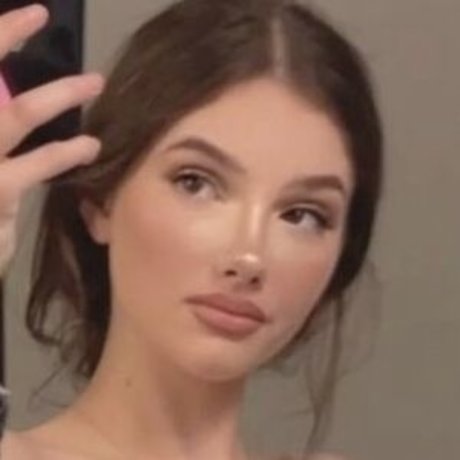 stunnaabbyy pretty pornstar archive