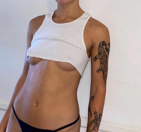 pickledwh0re pornstar hot picture