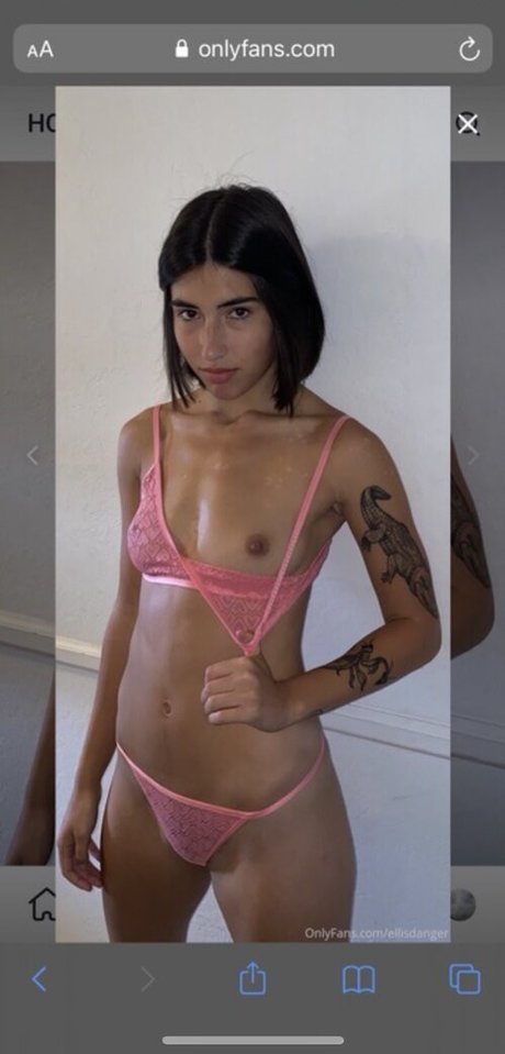 pickledwh0re best actress img