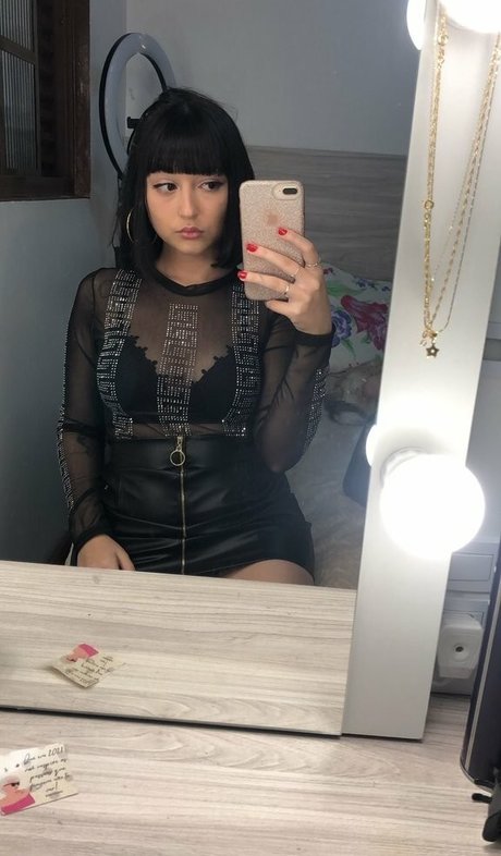 Maria Biazus star art archive