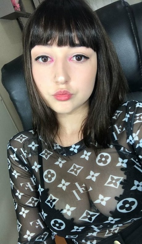 Maria Biazus star nice image