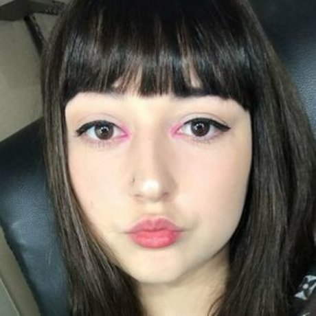 Maria Biazus hd model galleries