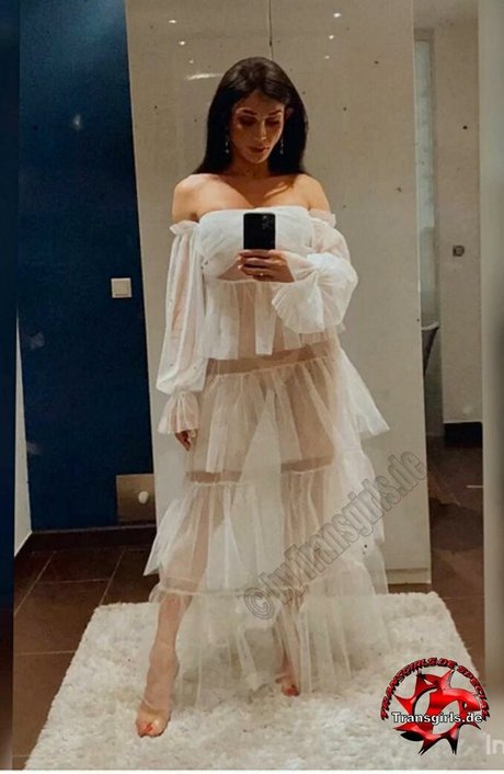 cute babe onlyfans art porn galleries