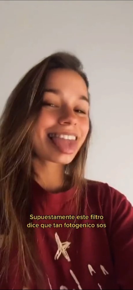 Tatiana Chiaia erotic star photos