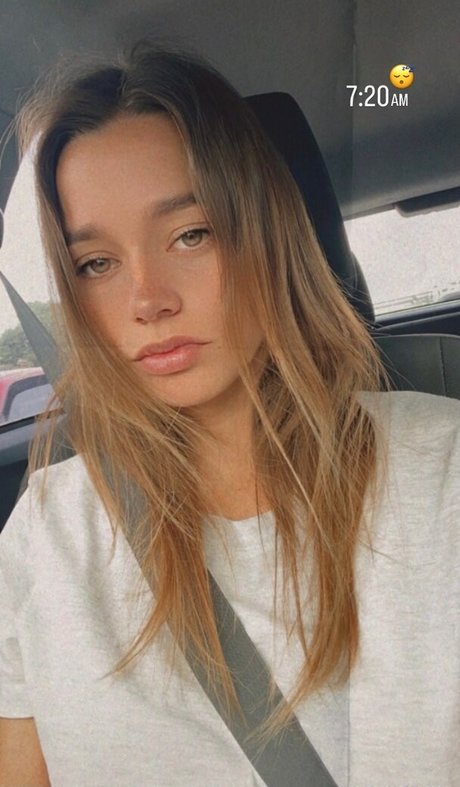 big cock couple onlyfans free xxx gallery