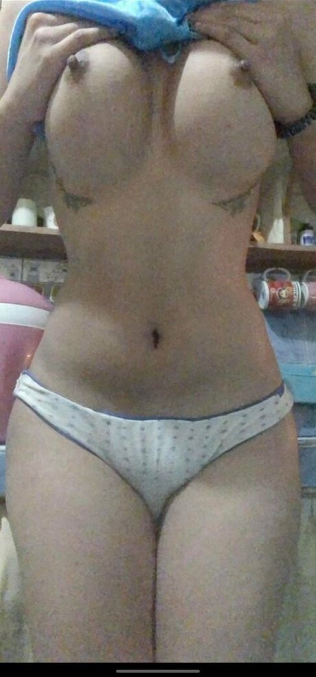 Mei Li model sex archive