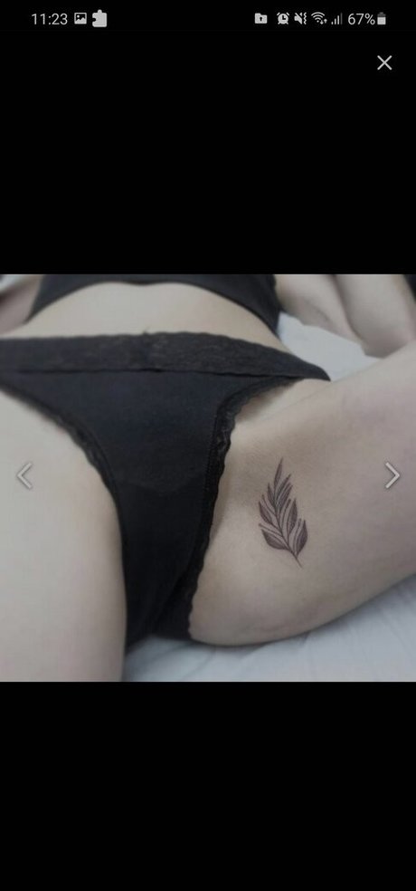 Mei Li star porn image