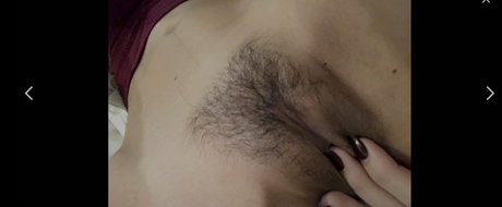 Mei Li beautiful star gallery