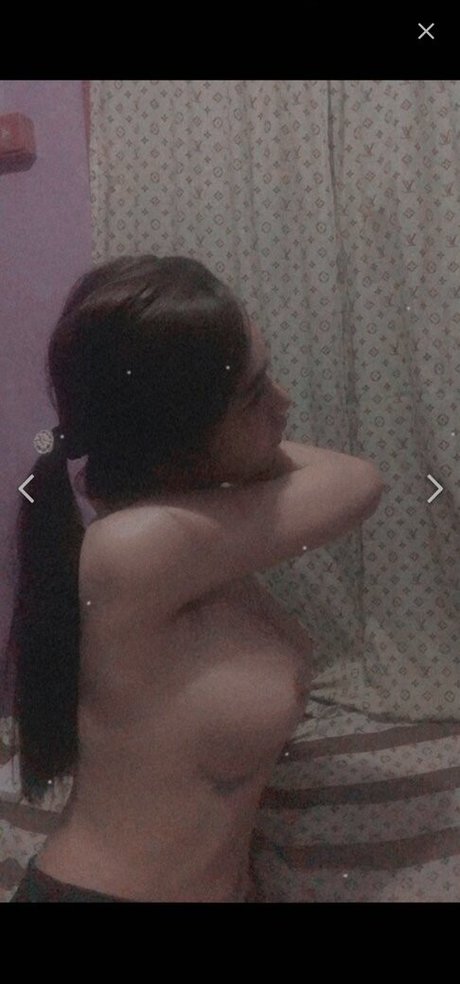 Mei Li erotic model galleries