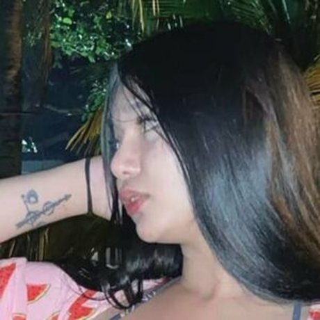 Mei Li model sexy photo