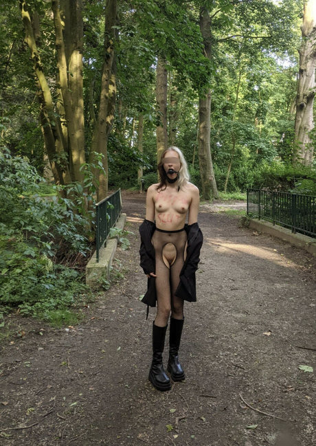 jade is slt free star galleries